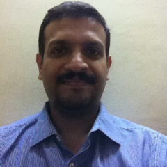 martin paul