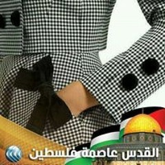 عوف عوف