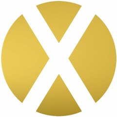 xposedKM