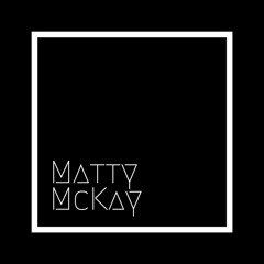 Matty McKay