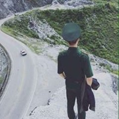 Vu Vơ
