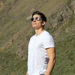 Diego Cárdenas