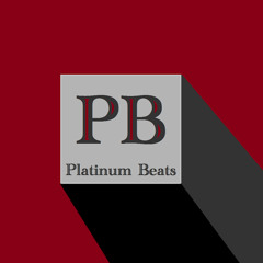 Platinum Beats