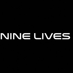 9LYVES