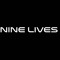 9LYVES