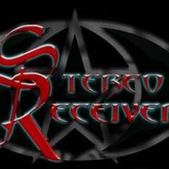 Stereo Receiver