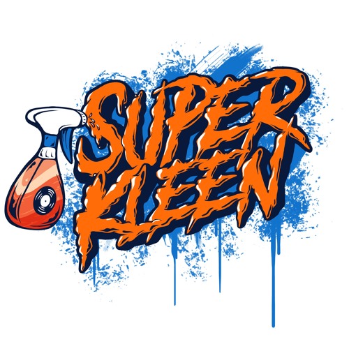 SuperKleen’s avatar