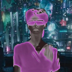 Edward Sharpe and the magnetic zeros 'Brother' beneboi hillbilly afro seaside love mix