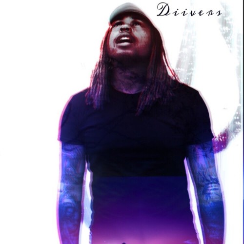 Diivers’s avatar