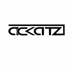 Ackatzofficial
