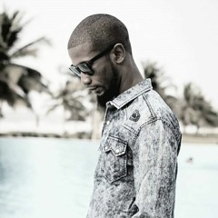 Official Gee-Music
