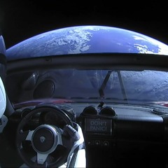 Bitter Sweet Sorrow(BSS)