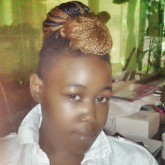 CEO - AGLCo. 223 Fine Jewelry