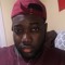 Stanley Ulysse