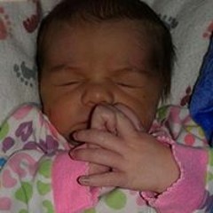 babygirl1918@yahoo.com