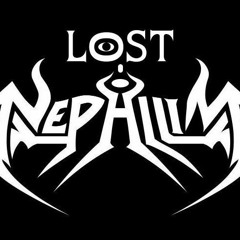 Lost Nephilim