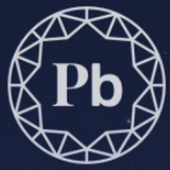 Penn Blockchain