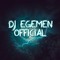 DJ EGEMEN OFFİCİAL ✪