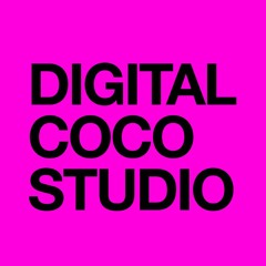 isaacb-digitalcocostudio