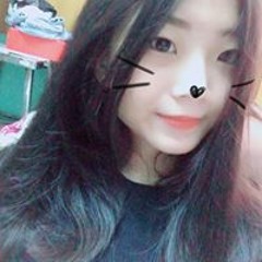 Nhi Trương