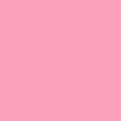 earl sweatshirt pink album