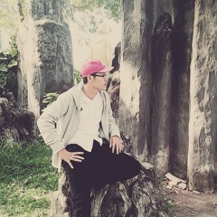 Phi Tony