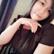 Widiya Nekatt