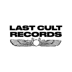 Last Cult