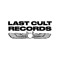 Last Cult