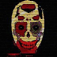BEYOND RE-ANIMATOR