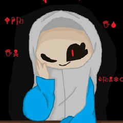 popZicleS
