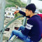 Anjol Karki