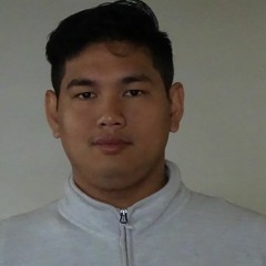 AungMyo0o