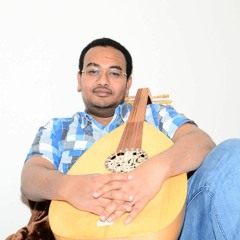 زاد الشجون