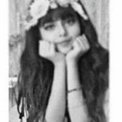💜💜