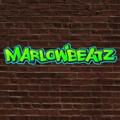 MarlowBeatz