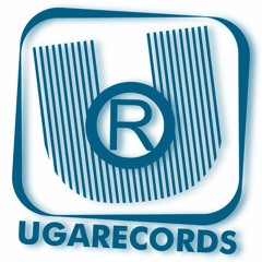 UGA RECORDS