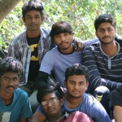 Karthikeyan Subramanian