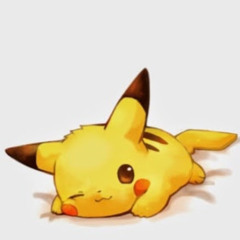Dunya A