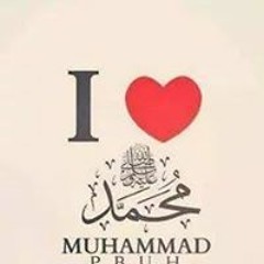 ابتهالات