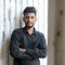 Ajay Chavan