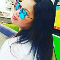 Limm Syo'imm Nerroww