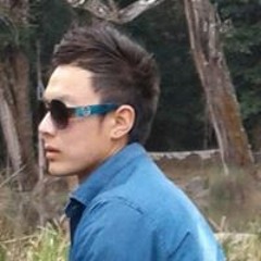 Sonam Jamtsho