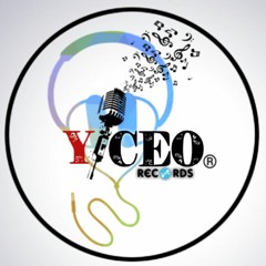 YungCEO_Records