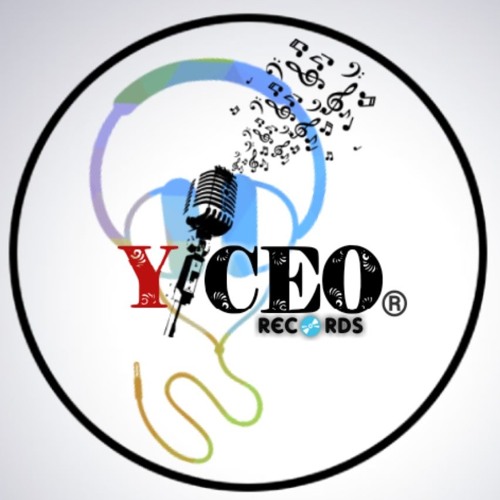YungCEO_Records’s avatar