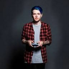 DanTDM Radio