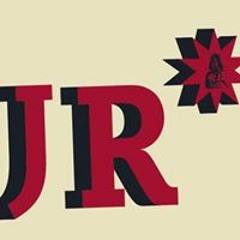 AVICCI HOPE THERES GONE