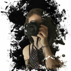 New & hot: Alternative Rock