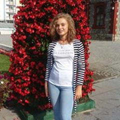 Herciu Alexia