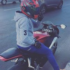 youssef